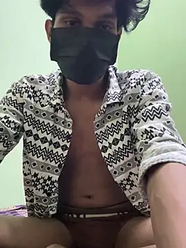 Snapshot of Princee9 chatting on 12/12/24, 05:59 Princee9 online show from 12/12/24, 05:59