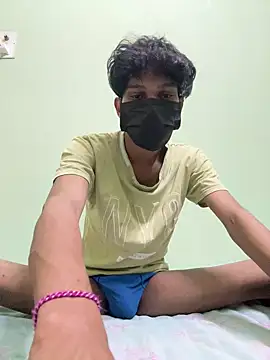 Snapshot of Princee9 chatting on 12/17/24, 11:49 Princee9 online show from 12/17/24, 11:49