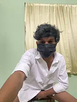 Snapshot of Princee9 chatting on 01/07/25, 06:03 Princee9 online show from 01/07/25, 06:03