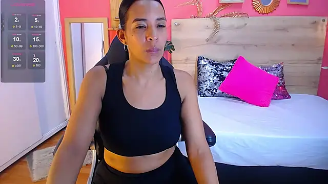 Snapshot of scarlet-foox chatting on 03/04/25, 12:33 scarlet-foox online show from 03/04/25, 12:33