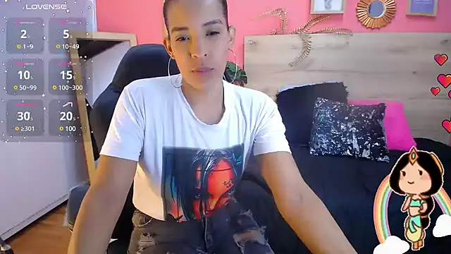 Snapshot of scarlet-foox chatting on 03/19/25, 12:12 scarlet-foox online show from 03/19/25, 12:12