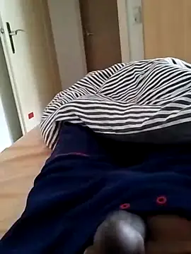 fuckeverythi online show from 02/01/26, 02:15
