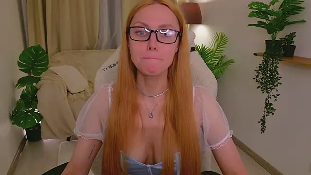 Love Call online show from 07/04/26, 02:29