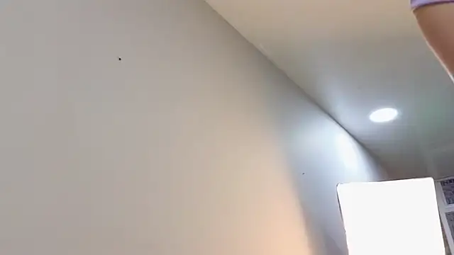 mei sweetcat online show from 01/06/25, 11:31