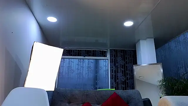 mei sweetcat online show from 01/08/25, 10:58