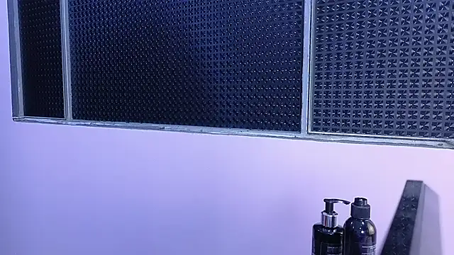 mei sweetcat online show from 01/15/26, 09:18