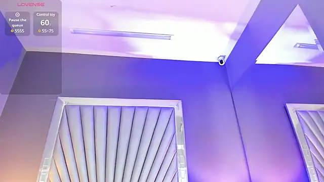 NaomyRivera online show from 03/22/25, 07:31