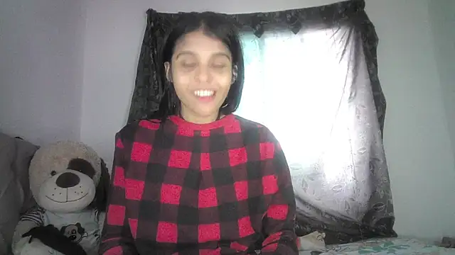 Michi sexy online show from 01/25/25, 04:57