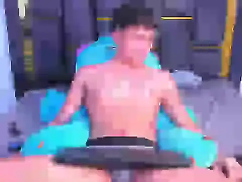 Snapshot of rome_hard chatting on 02/13/26, 07:32 rome hard online show from 02/13/26, 07:32