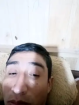 Snapshot of HoistingBaptist chatting on 09/28/25, 04:40 HoistingBaptist online show from 09/28/25, 04:40