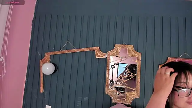 Snapshot of missy_taylor_ chatting on 01/11/25, 01:48 missy taylor  online show from 01/11/25, 01:48