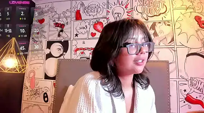 Snapshot of missy_taylor_ chatting on 01/25/25, 02:04 missy taylor  online show from 01/25/25, 02:04