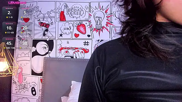 Snapshot of missy_taylor_ chatting on 01/28/25, 01:39 missy taylor  online show from 01/28/25, 01:39