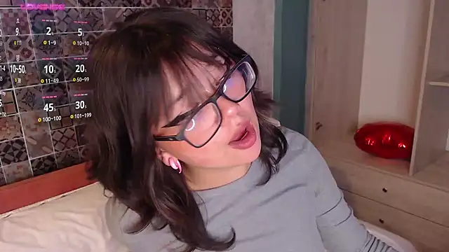 Snapshot of missy_taylor_ chatting on 01/31/25, 02:49 missy taylor  online show from 01/31/25, 02:49