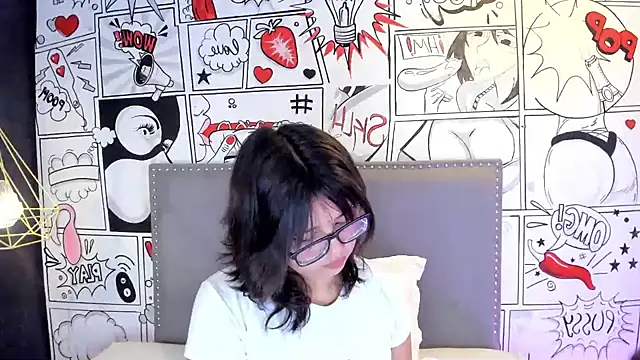 Snapshot of missy_taylor_ chatting on 02/01/25, 07:34 missy taylor  online show from 02/01/25, 07:34