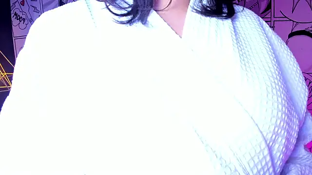 Snapshot of missy_taylor_ chatting on 02/07/25, 02:19 missy taylor  online show from 02/07/25, 02:19