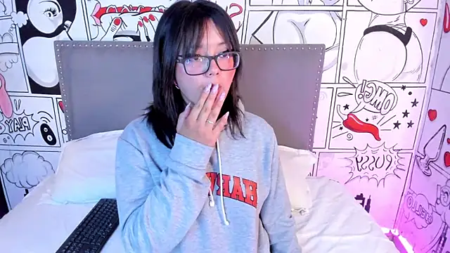 Snapshot of missy_taylor_ chatting on 02/10/25, 07:49 missy taylor  online show from 02/10/25, 07:49