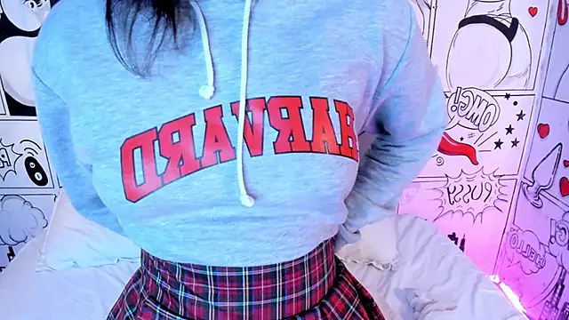 Snapshot of missy_taylor_ chatting on 02/10/25, 10:51 missy taylor  online show from 02/10/25, 10:51