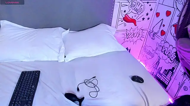 Snapshot of missy_taylor_ chatting on 02/17/25, 07:42 missy taylor  online show from 02/17/25, 07:42