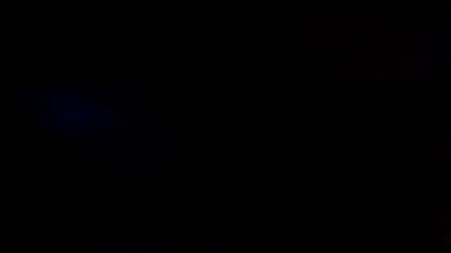 Snapshot of missy_taylor_ chatting on 02/22/25, 07:36 missy taylor  online show from 02/22/25, 07:36