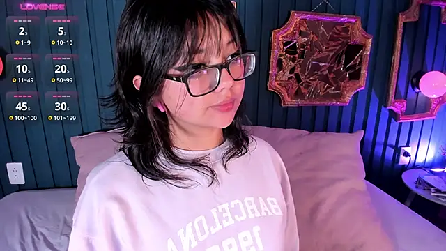 Snapshot of missy_taylor_ chatting on 02/25/25, 05:36 missy taylor  online show from 02/25/25, 05:36