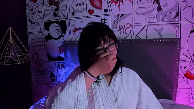 Snapshot of missy_taylor_ chatting on 03/21/25, 02:07 missy taylor  online show from 03/21/25, 02:07