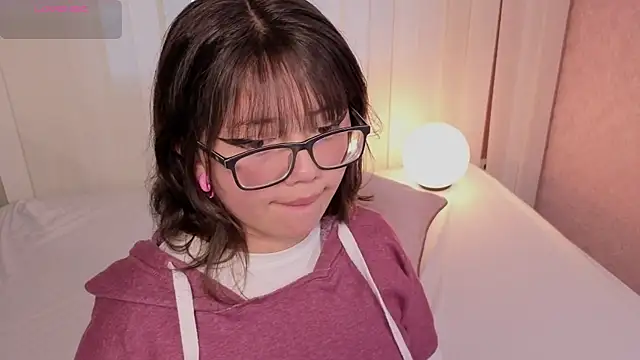 Snapshot of missy_taylor_ chatting on 09/24/25, 07:50 missy taylor  online show from 09/24/25, 07:50