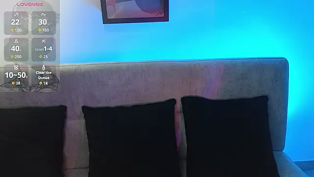 missy taylor  online show from 03/04/26, 10:05