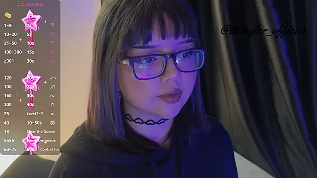 missy taylor  online show from 06/04/26, 11:33