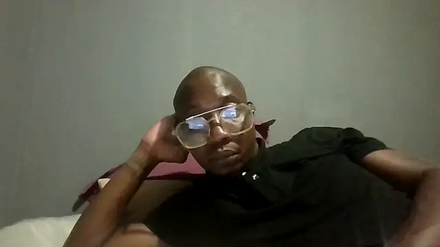 TheeRealShow online show from 03/01/26, 01:29