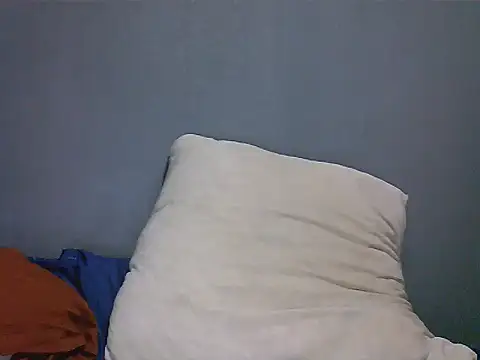 TheeRealShow online show from 04/10/26, 08:57