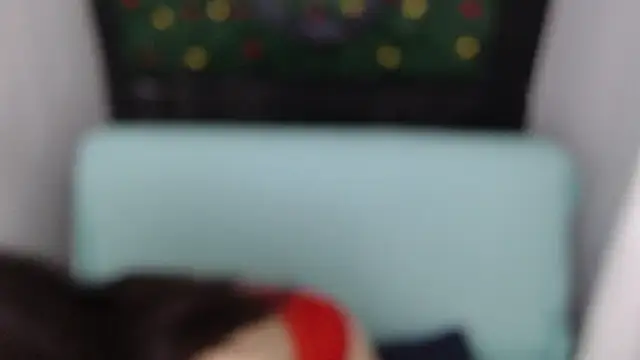 dulcenia rose online show from 01/14/25, 06:28