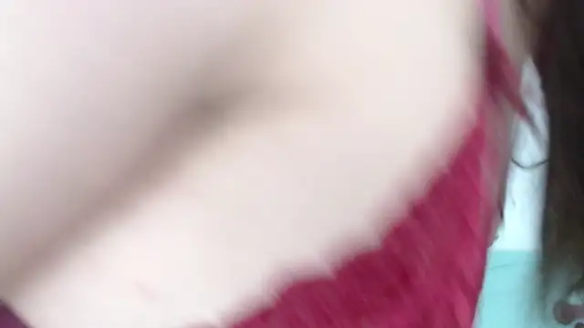 dulcenia rose online show from 10/06/25, 03:20