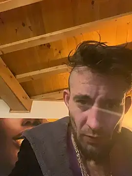 Bigkisslove online show from 03/03/26, 04:40