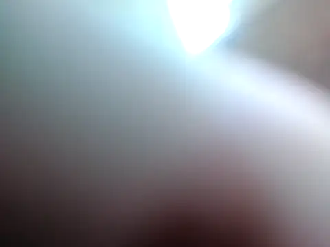 Snapshot of BoyBDSM chatting on 05/30/26, 11:29 BoyBDSM online show from 05/30/26, 11:29