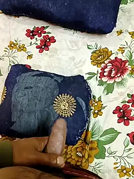 GF nd BF  online show from 01/23/25, 09:50