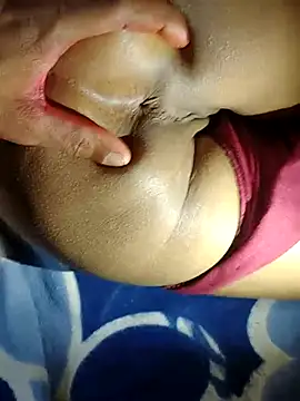 Snapshot of GF_nd_BF_ chatting on 03/14/25, 05:46 GF nd BF online show from 03/14/25, 05:46