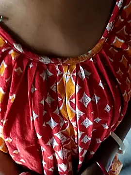 Snapshot of GF_nd_BF_ chatting on 03/19/25, 03:30 GF nd BF online show from 03/19/25, 03:30