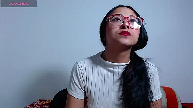 Snapshot of Hot_Teens69 chatting on 12/06/24, 09:46 Hot Teens69 online show from 12/06/24, 09:46