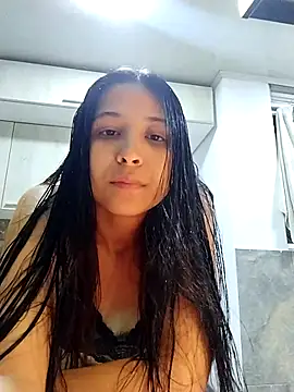 Snapshot of Hot_Teens69 chatting on 01/09/25, 12:57 Hot Teens69 online show from 01/09/25, 12:57