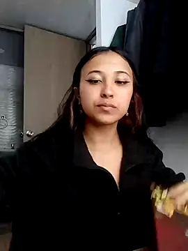 Snapshot of Hot_Teens69 chatting on 01/17/25, 10:01 Hot Teens69 online show from 01/17/25, 10:01