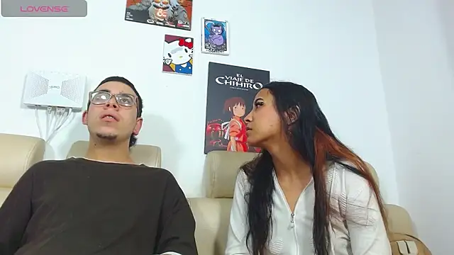 Snapshot of Hot_Teens69 chatting on 03/05/25, 12:49 Hot Teens69 online show from 03/05/25, 12:49