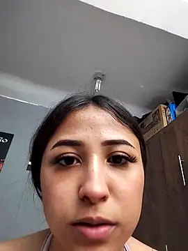 Snapshot of Hot_Teens69 chatting on 04/10/26, 08:57 Hot Teens69 online show from 04/10/26, 08:57