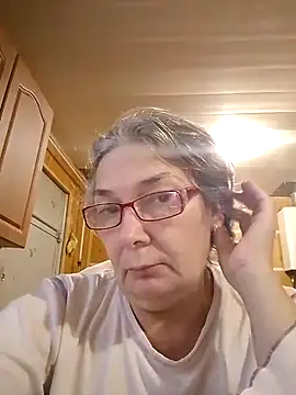 Snapshot of IrinaSweet54 chatting on 12/06/24, 06:26 IrinaSweet54 online show from 12/06/24, 06:26