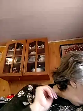 Snapshot of IrinaSweet54 chatting on 12/13/24, 09:13 IrinaSweet54 online show from 12/13/24, 09:13