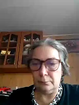 Snapshot of IrinaSweet54 chatting on 12/14/24, 10:56 IrinaSweet54 online show from 12/14/24, 10:56