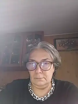 Snapshot of IrinaSweet54 chatting on 12/16/24, 07:48 IrinaSweet54 online show from 12/16/24, 07:48