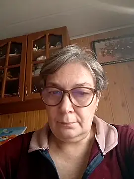 Snapshot of IrinaSweet54 chatting on 01/06/25, 08:14 IrinaSweet54 online show from 01/06/25, 08:14