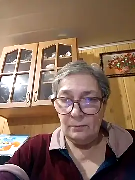 Snapshot of IrinaSweet54 chatting on 01/06/25, 03:08 IrinaSweet54 online show from 01/06/25, 03:08