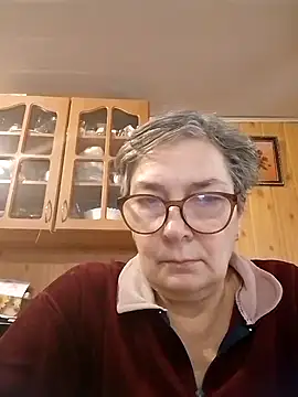 Snapshot of IrinaSweet54 chatting on 01/08/25, 09:00 IrinaSweet54 online show from 01/08/25, 09:00